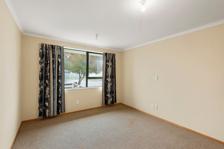 Photo of property in 56a King Street, Rangiora, 7400