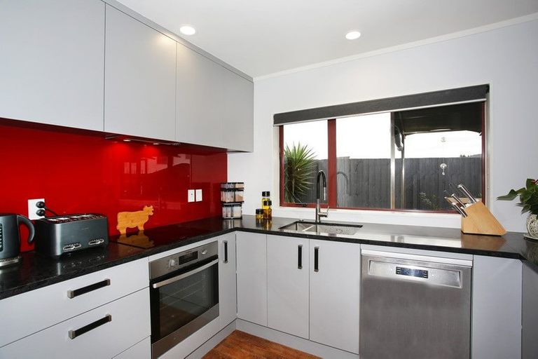Photo of property in 26 Margarita Rise, Pukekohe, 2120