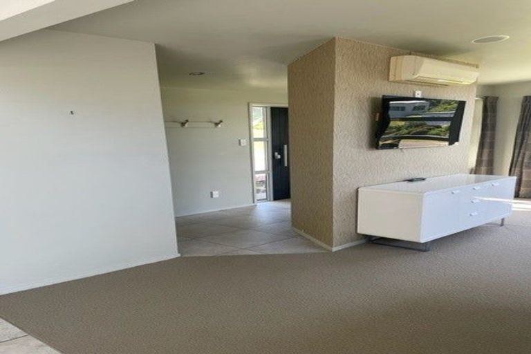 Photo of property in 42 Waterways Drive, Ohope, 3121