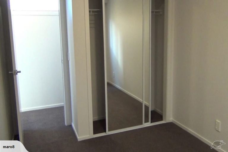 Photo of property in 86a Thurleigh Grove, Karori, Wellington, 6012