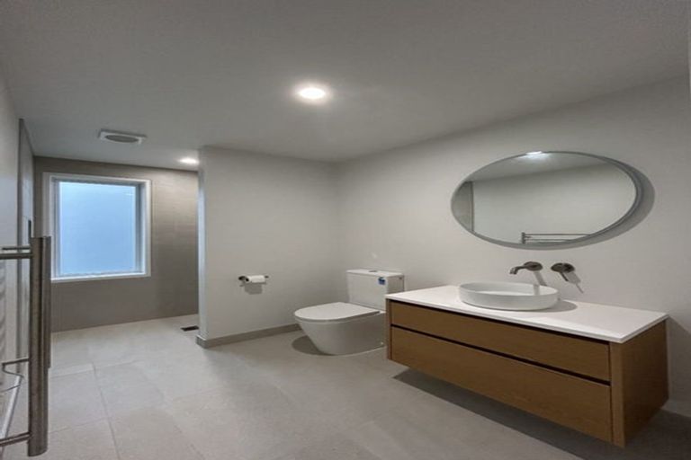 Photo of property in 7 Tiaki Lane, Karaka, Papakura, 2113