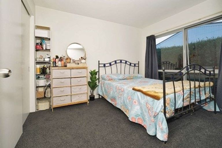 Photo of property in 18u1 Lorne Street, Melville, Hamilton, 3206