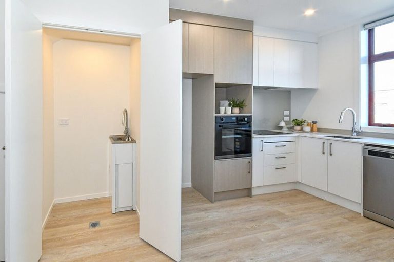 Photo of property in 23 Te Tihi Street, Wiri, 2104