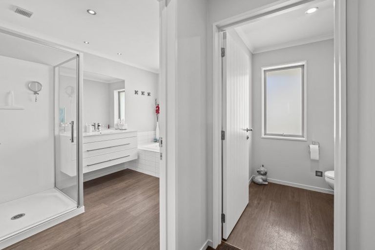 Photo of property in 5 Elmwood Grove, Tinwald, Ashburton, 7700