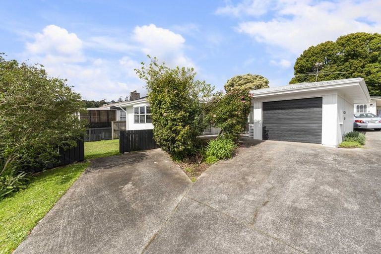 Photo of property in 23a Mack Place, Red Hill, Papakura, 2110