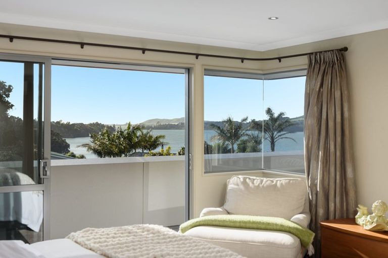 Photo of property in 113 Taipari Street, Maungatapu, Tauranga, 3112