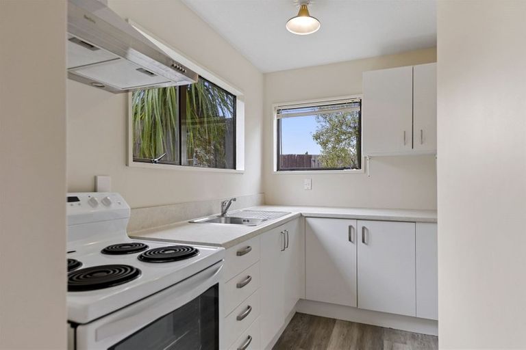 Photo of property in 4/14 Brittan Street, Linwood, Christchurch, 8011