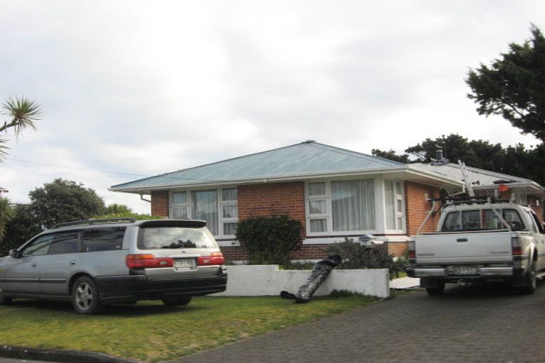 Photo of property in 74 Doyle Street, Blaketown, Greymouth, 7805