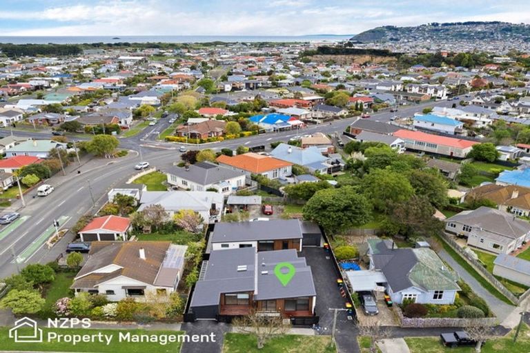 Photo of property in 66a Rawhiti Street, Musselburgh, Dunedin, 9013