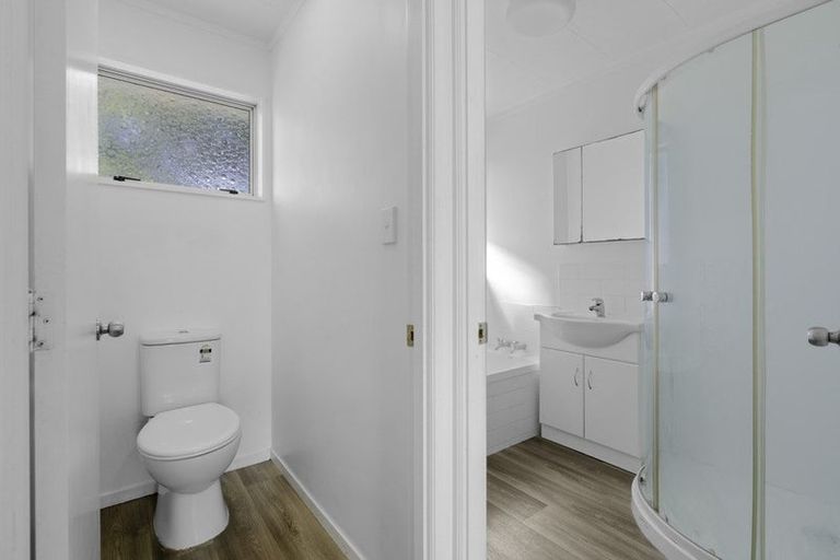 Photo of property in 35 Purcell Place, Melville, Hamilton, 3206