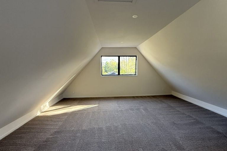 Photo of property in 93 Postman Road, Dairy Flat, Albany, 0794