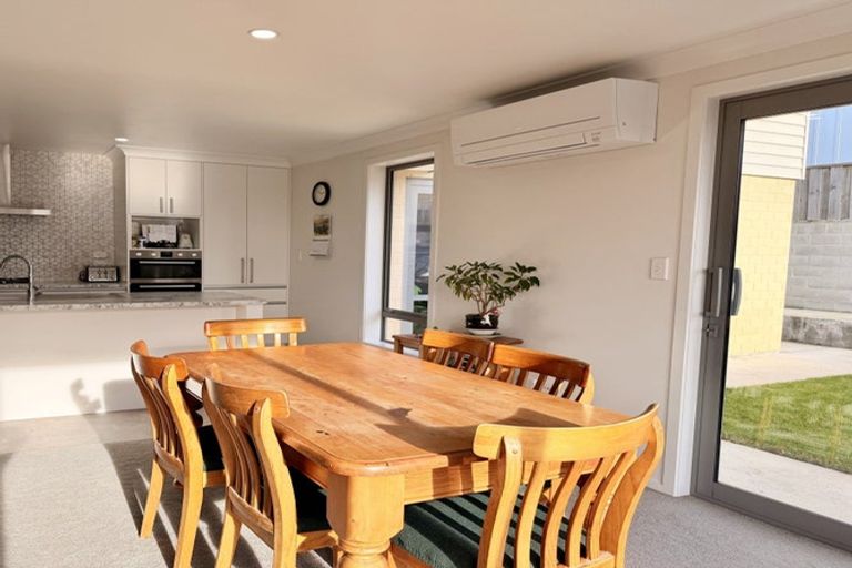 Photo of property in 16c Clyde Street, Oamaru North, Oamaru, 9400