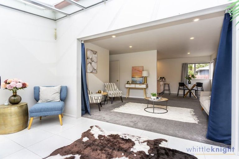 Photo of property in 2/54 Tilford Street, Woolston, Christchurch, 8062