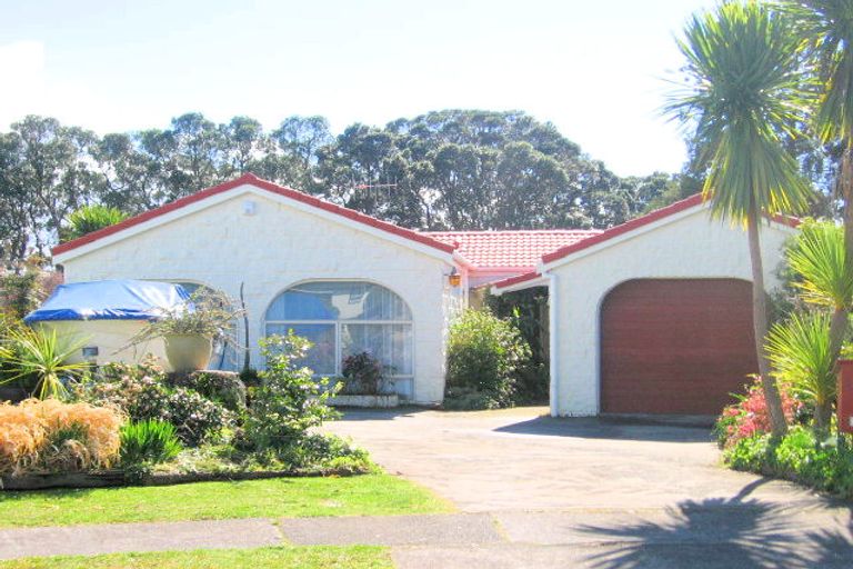 Photo of property in 146 Moana Anu Anu Avenue, Whangamata, 3620
