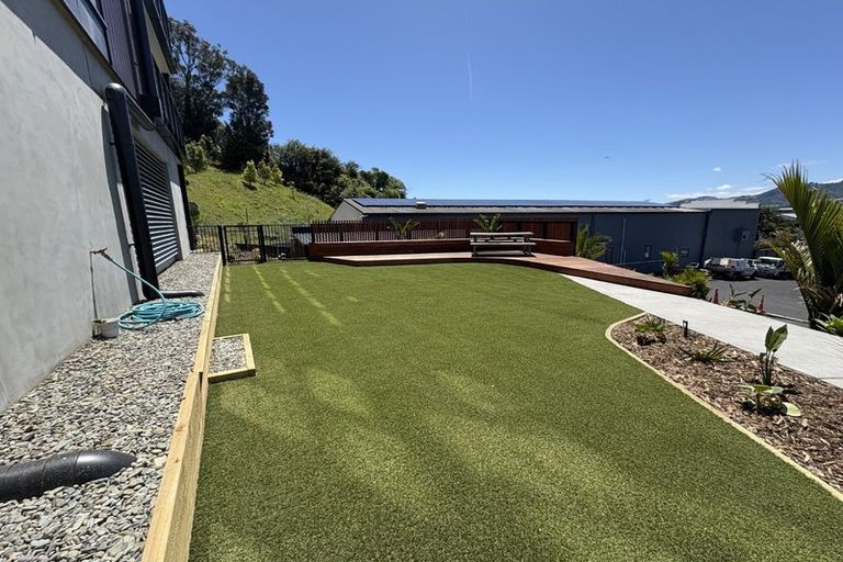Photo of property in 71 Haven Road, Nelson, 7010