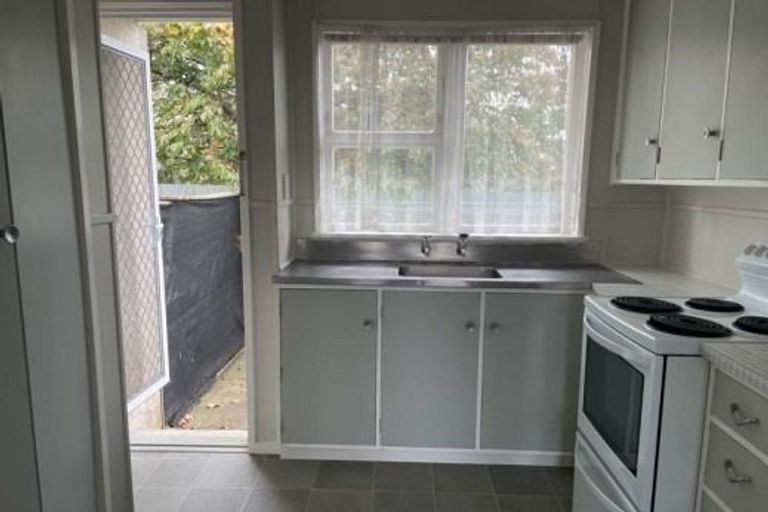 Photo of property in 25 Len Davis Terrace, Pirimai, Napier, 4112