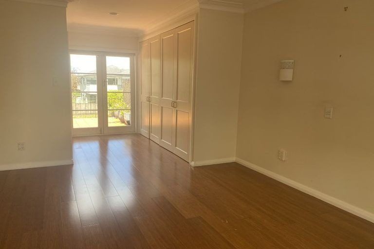 Photo of property in 5 Kowhai Street, Takapuna, Auckland, 0622