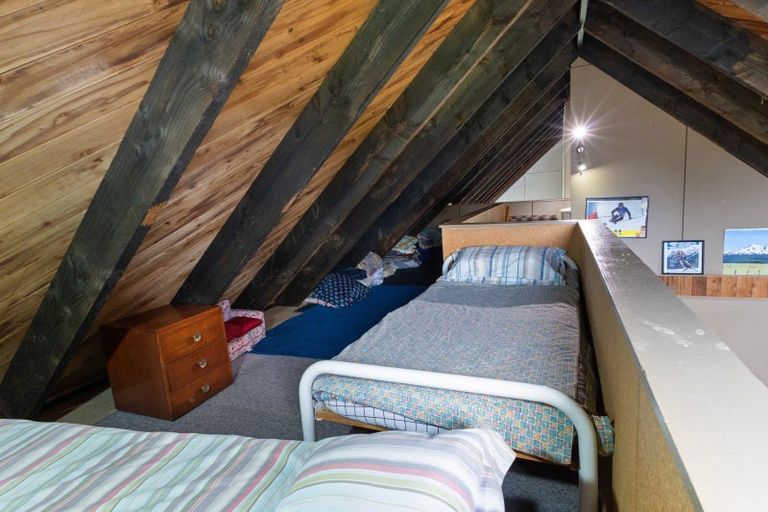 Photo of property in 7 Conway Street, Ohakune, 4625