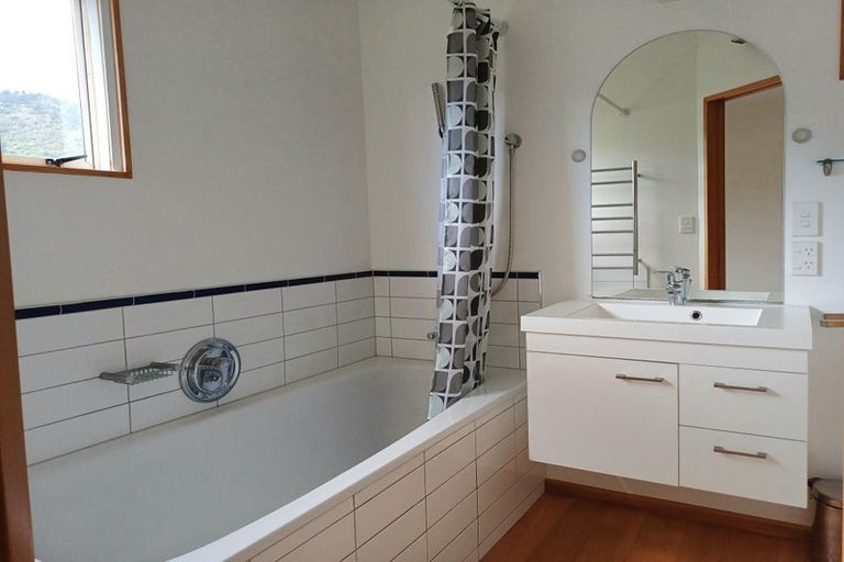 Photo of property in 3 Mayroyd Terrace, Nelson, 7010