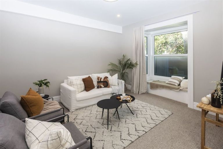 Photo of property in 147 Strickland Street, Spreydon, Christchurch, 8024