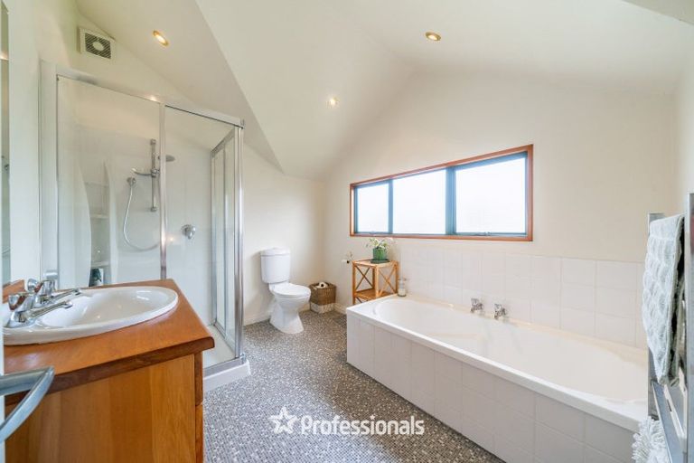 Photo of property in 28b Epuni Street, Hutt Central, Lower Hutt, 5011