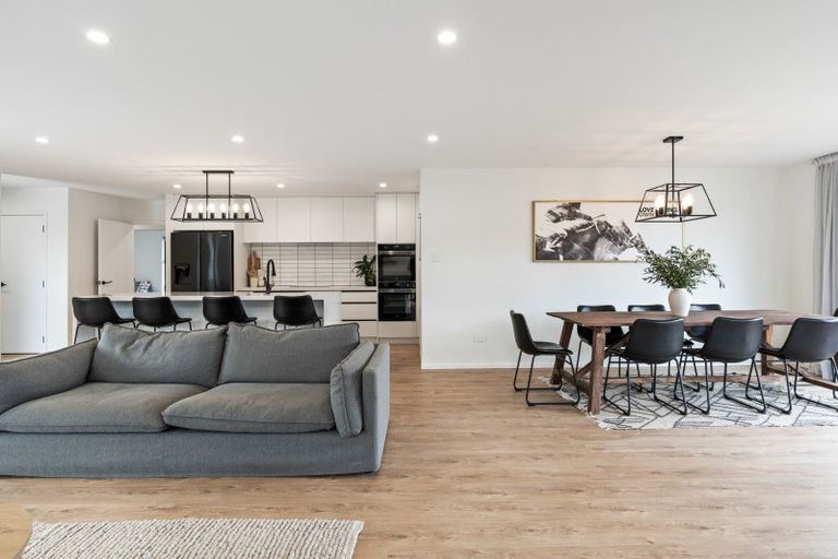 Photo of property in 113 Formby Street, Outram, 9019