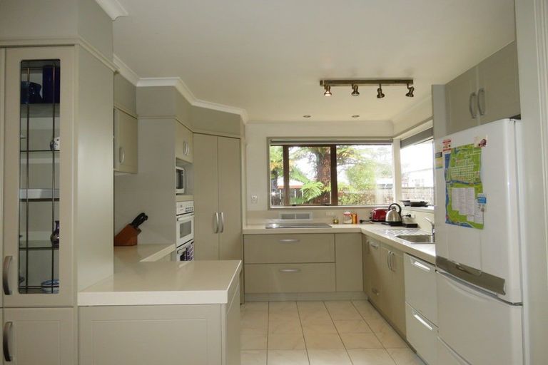 Photo of property in 12 Fonblanque Street, Westport, 7825