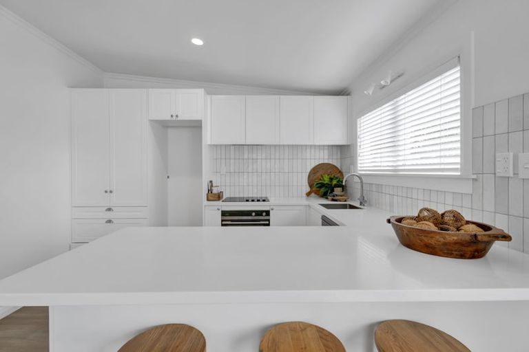 Photo of property in 131 Lemon Street, New Plymouth, 4312