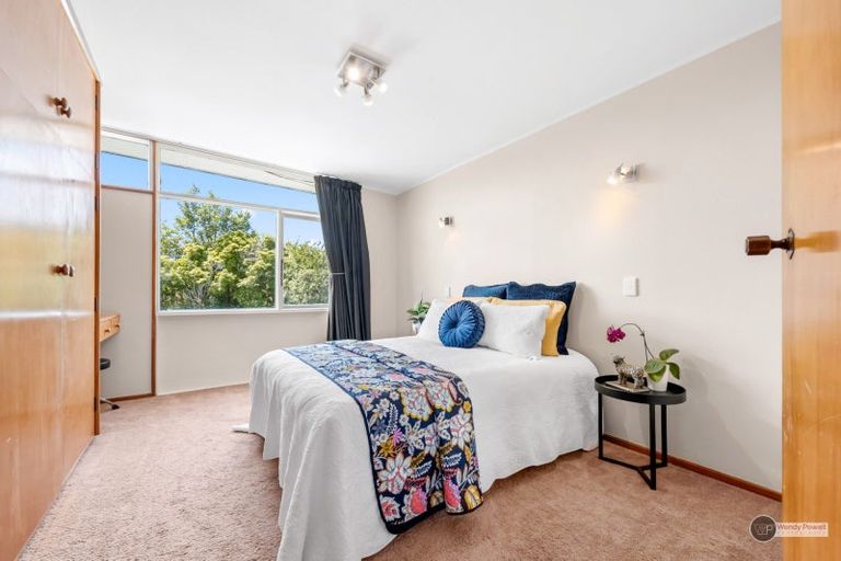 Photo of property in 44 Manuka Street, Stokes Valley, Lower Hutt, 5019
