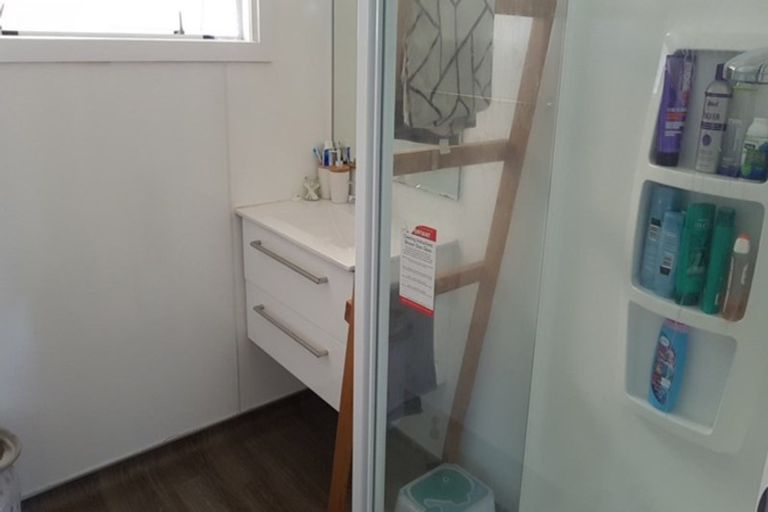 Photo of property in 9 Bonar Drive, Hokitika, 7810