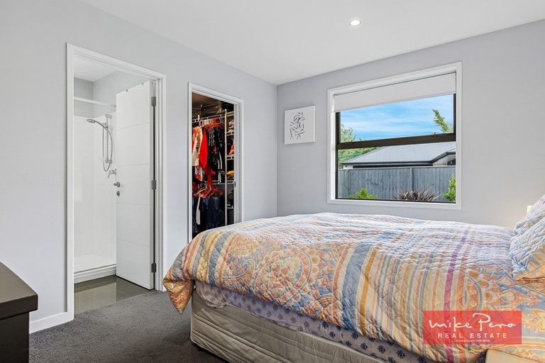 Photo of property in 18 Magnate Drive, Kaiapoi, 7630