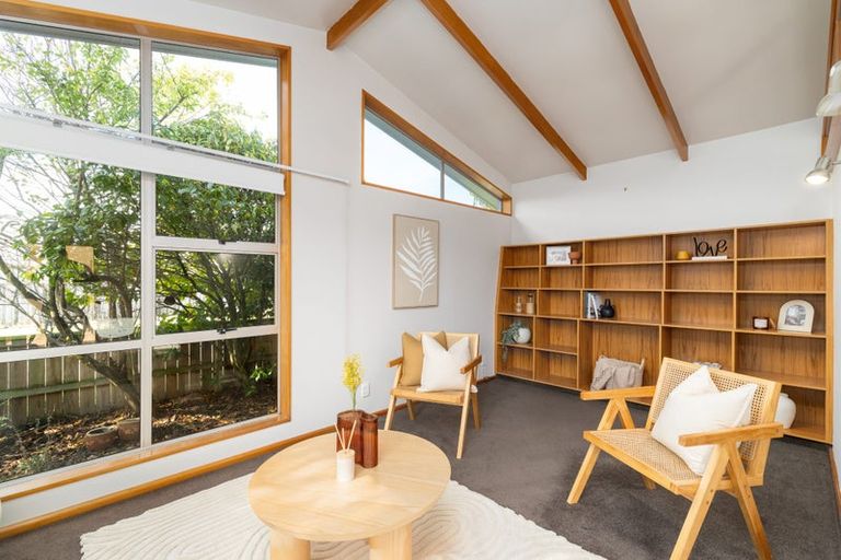 Photo of property in 11 Pegasus Avenue, North New Brighton, Christchurch, 8083