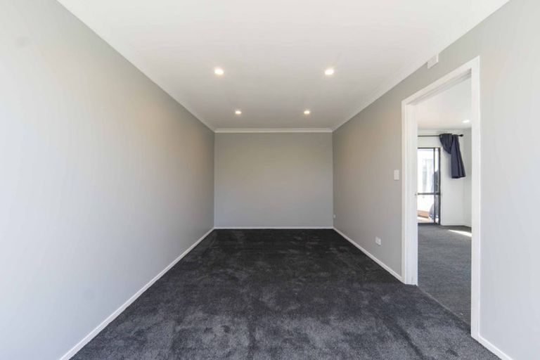 Photo of property in 8 Deanwell Avenue, Deanwell, Hamilton, 3206