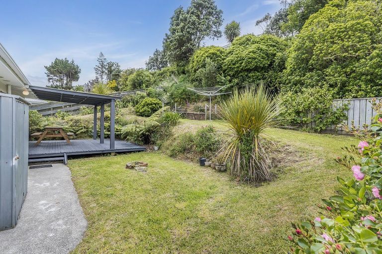 Photo of property in 129 Jamaica Drive, Grenada North, Wellington, 5028