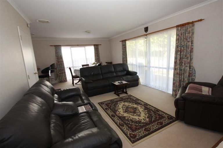 Photo of property in 7 Caldecote Place, Flat Bush, Auckland, 2019