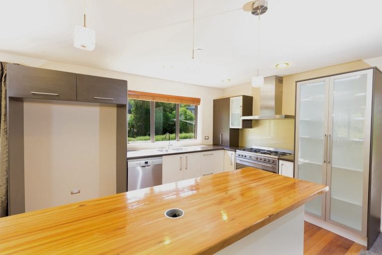 Photo of property in 24 Dominion Park Street, Johnsonville, Wellington, 6037