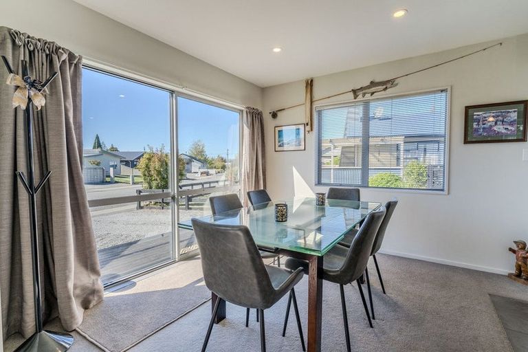 Photo of property in 7 Rhoboro Road, Twizel, 7901