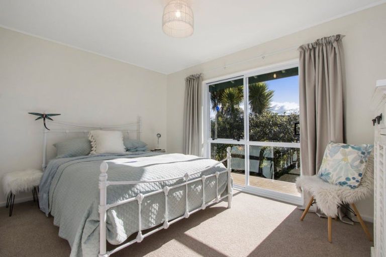 Photo of property in 14 Wellington Street, Waihi, 3610