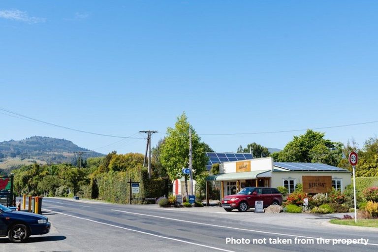 Photo of property in 44 Doctors Point Road, Waitati, 9085