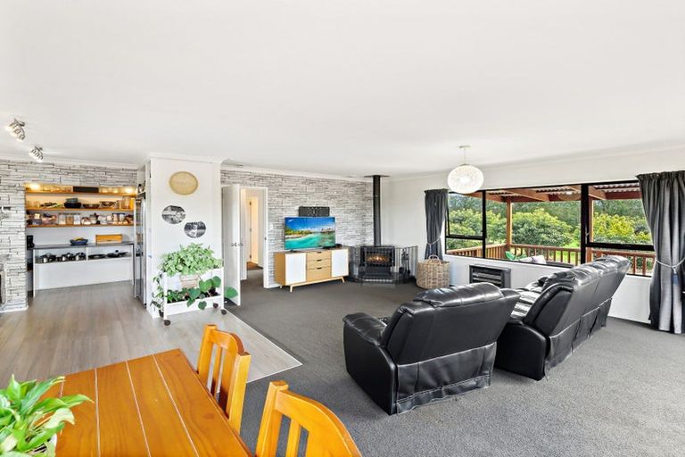 Photo of property in 728 No 1 Road, Te Puke, 3182