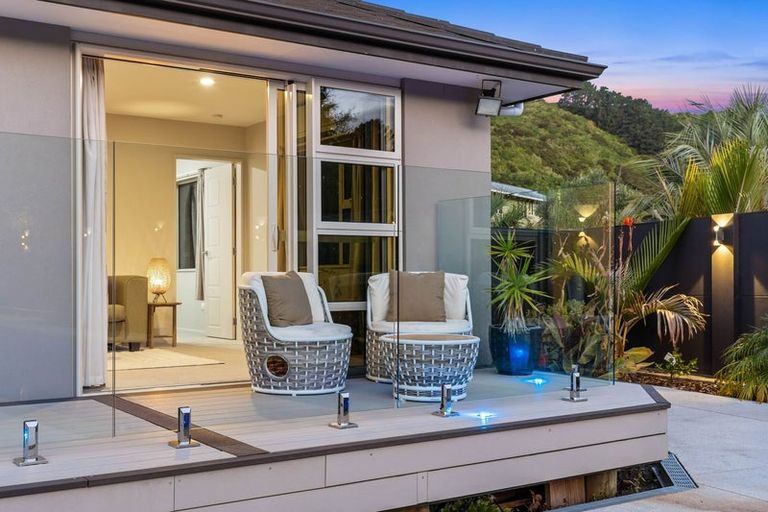 Photo of property in 158 Raumati Road, Raumati Beach, Paraparaumu, 5032