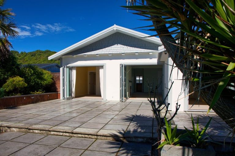 Photo of property in 178 Esplanade, Kaikoura, 7300
