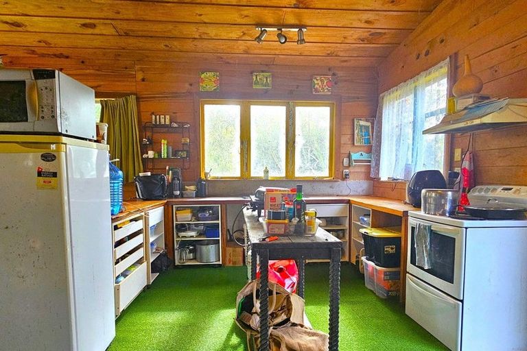 Photo of property in 334 Otaua Road, Otaua, Kaikohe, 0473
