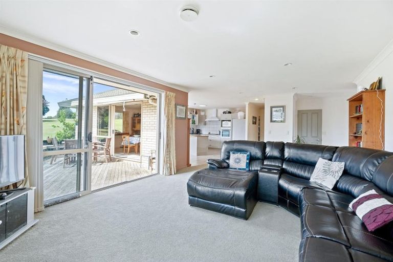 Photo of property in 34 Lochiel Place, Te Kamo, Whangarei, 0112