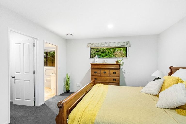 Photo of property in 22 Birchwood Close, Prebbleton, 7604
