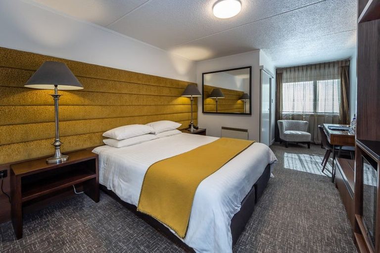 Photo of property in 72-76 Tasman Street, Mount Cook, Wellington, 6021