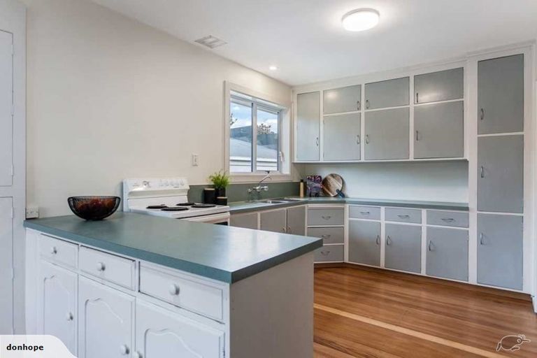 Photo of property in 7 Masham Road, Broomfield, Christchurch, 8042