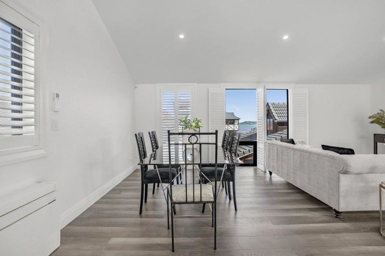 Photo of property in 1a Richmond Street, Petone, Lower Hutt, 5012