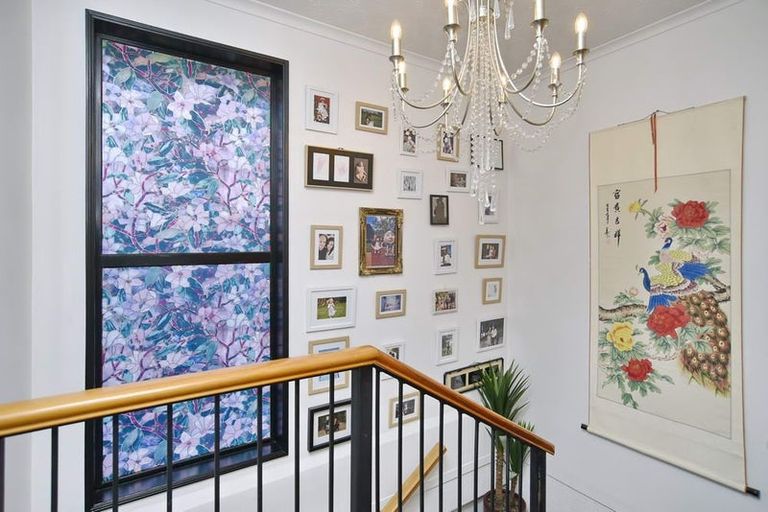 Photo of property in 3 Highfield Lane, Rangiora, 7400