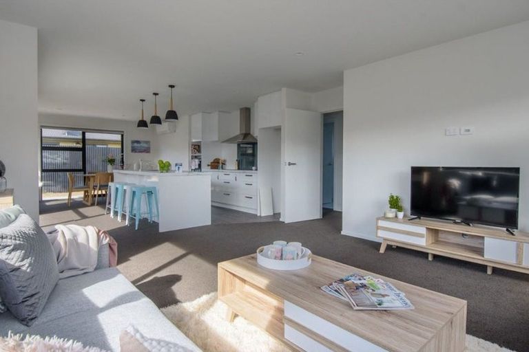 Photo of property in 30 Smitham Drive, Cromwell, 9310